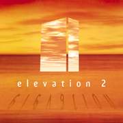 CD-Elevation2-180