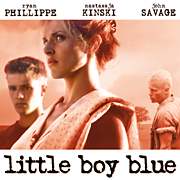 CD-LittleBoyBlue-180