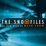 CD-SnowFiles-180 (2)