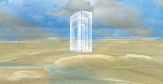 Elevation2-px1