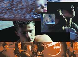 LittleBoyBlue-px3