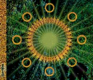RingOfGold-px2
