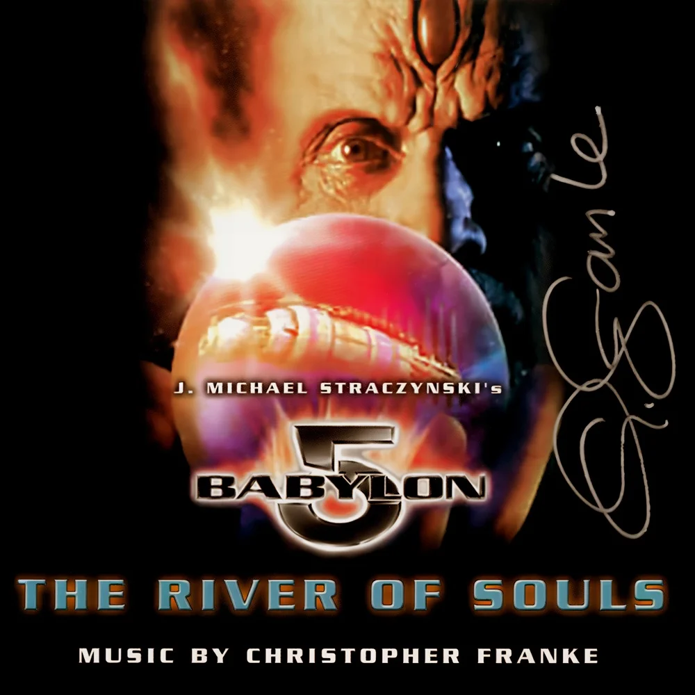 Babylon-5-1