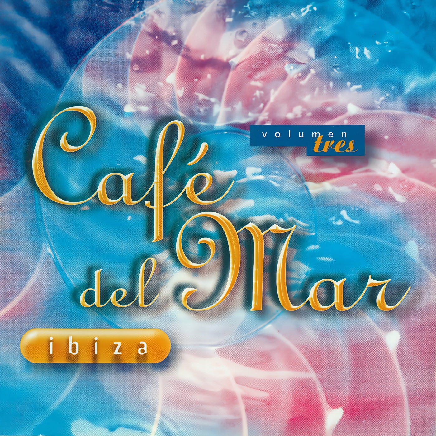 Dafe Del Mar_1500091