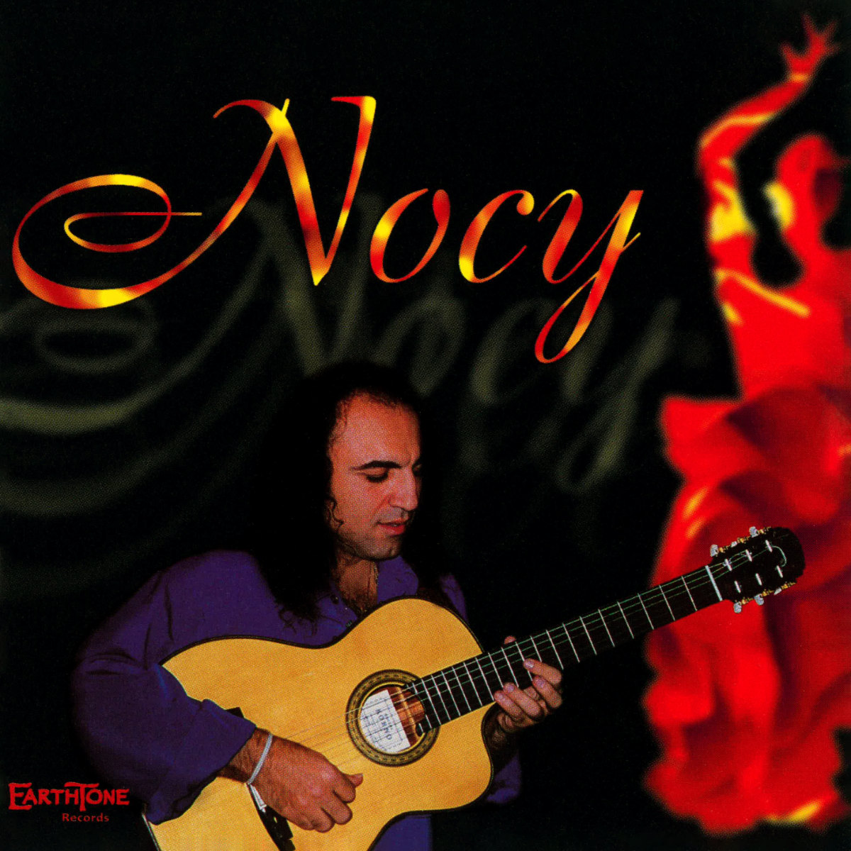 Nocy