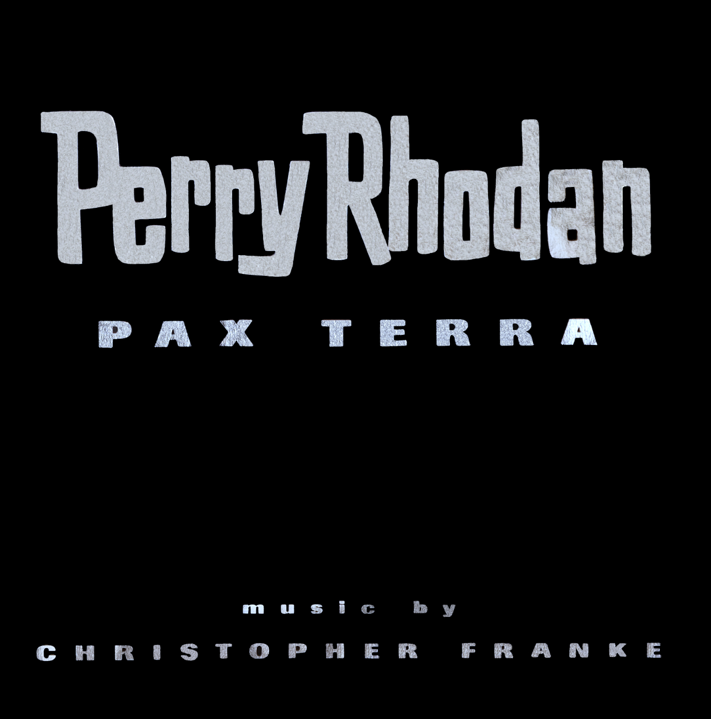 Perry Rhodan